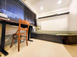 Blk 160 Bishan Street 13 (Bishan), HDB Executive #462972031